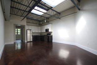 The Bottling Works - Photo 1 of 1