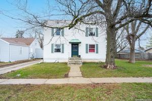 featured image of 610 Maple Street