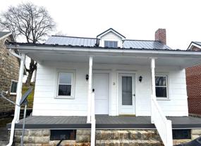 7325 Molly Pitcher Hwy - Photo 1 of 1