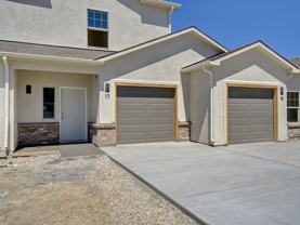 2478 Flat Top Lane - Photo 1 of 1