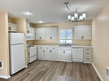 14611 Se Lone Pine Dr - Photo 1 of 1