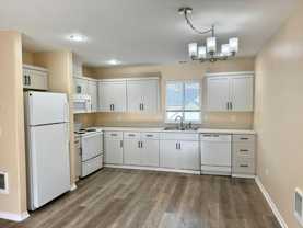 KAC609 - hofk01 - Photo 1 of 1