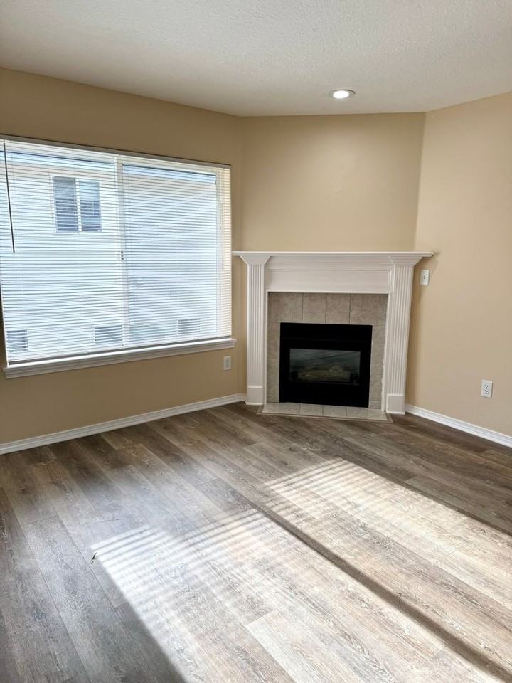 14611 Se Lone Pine Dr - Photo 5 of 17