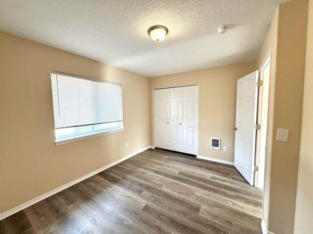 14611 Se Lone Pine Dr - Photo 7 of 17