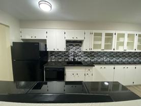 1805 West 8th Avenue #2 - Photo 1 of 1