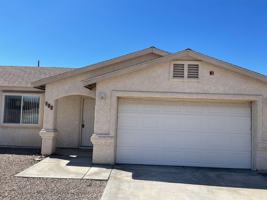 featured image of 3261 Tomahawk Drive