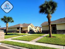 featured image of 503 Third Street