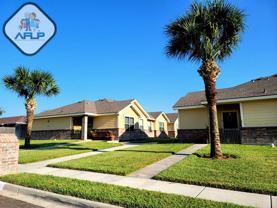 Lot 1 - Photo 1 of 1