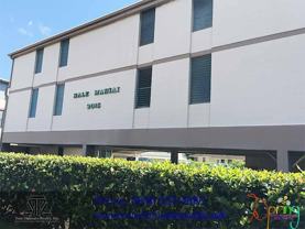 Mahiai Street - Photo 1 of 1