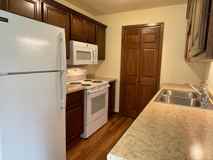 Mansfield Ct 740-746 - Photo 1 of 1