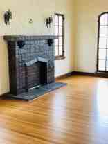 2817 Buckingham RD - Photo 1 of 1