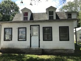 featured image of 1878 Spring Road