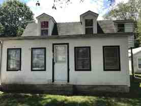 1878 Spring Road - Photo 1 of 1