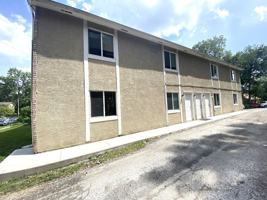 featured image of 451 Alden Ave