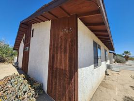 Mesquite Dr.- 6735 - Photo 1 of 1