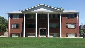 5509 34th Ave - Photo 1 of 1