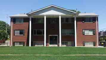 featured image of 5509 34th Avenue