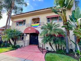 3824 Fourth Avenue - Photo 1 of 1