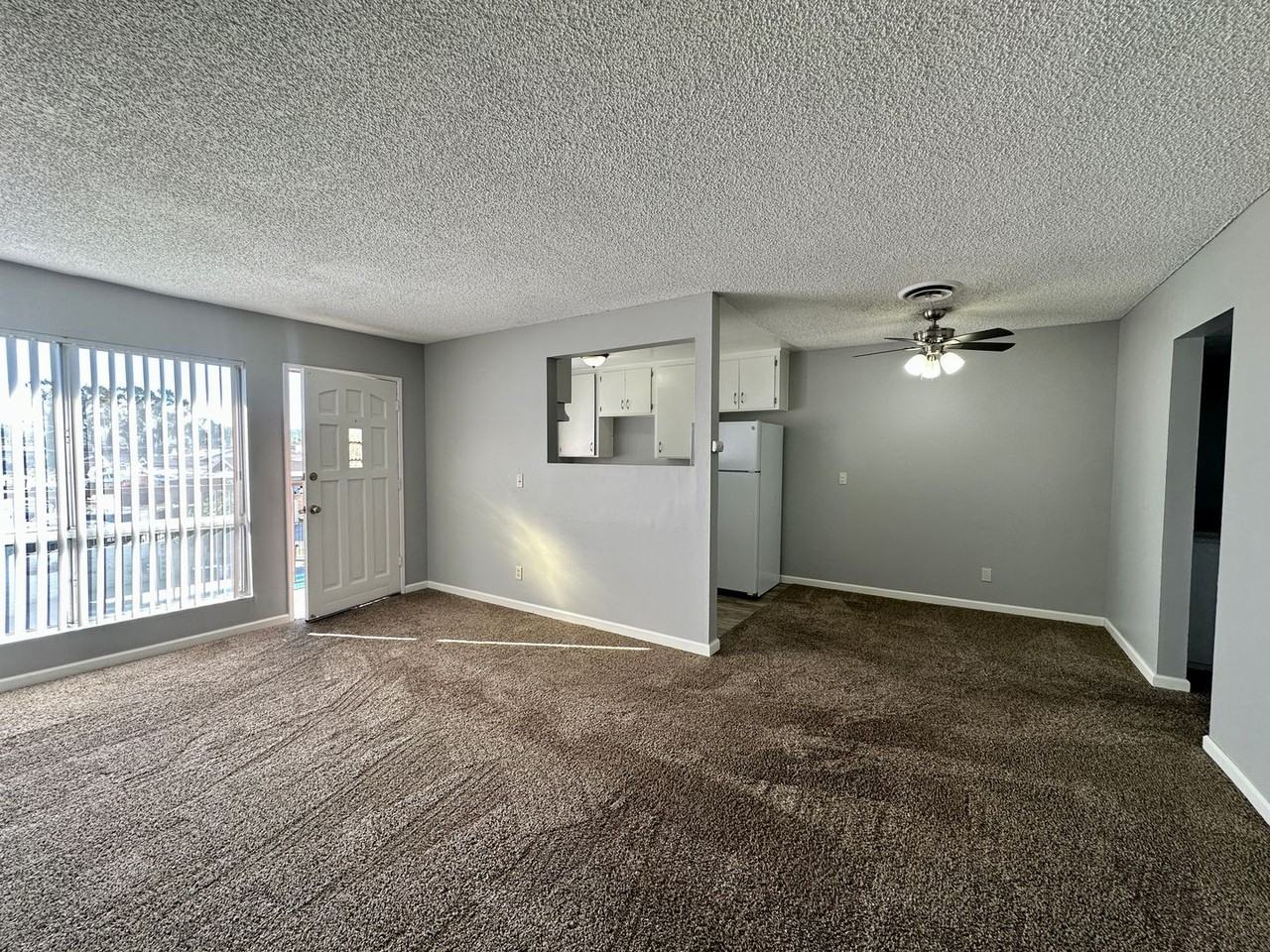 798 McClure St. - Photo 2 of 30