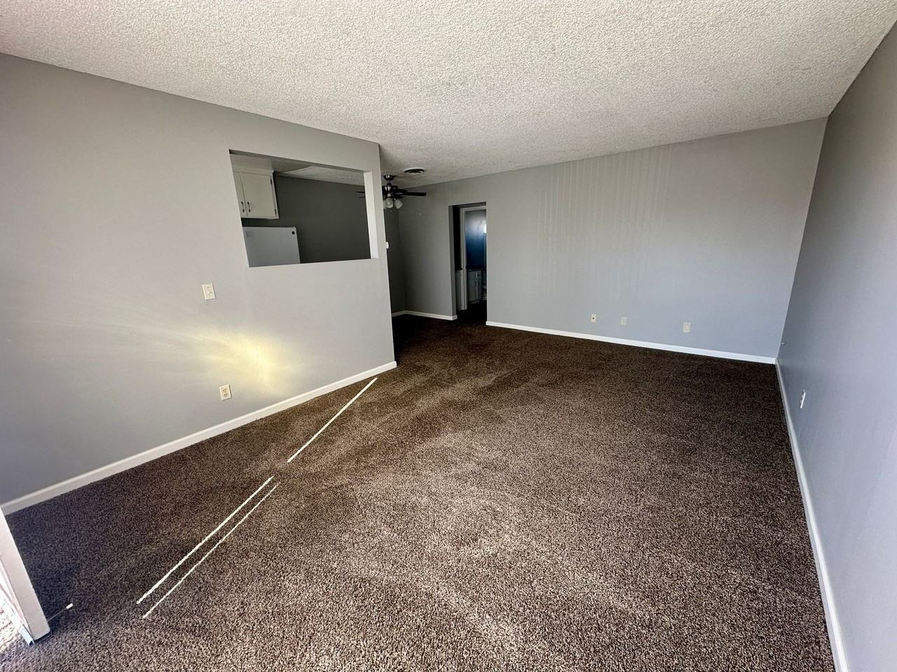 798 McClure St. - Photo 3 of 30