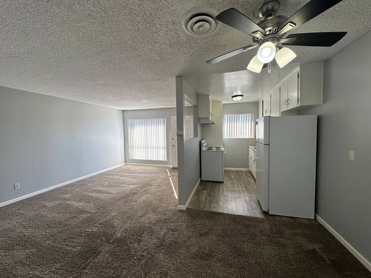 798 McClure St. - Photo 4 of 30