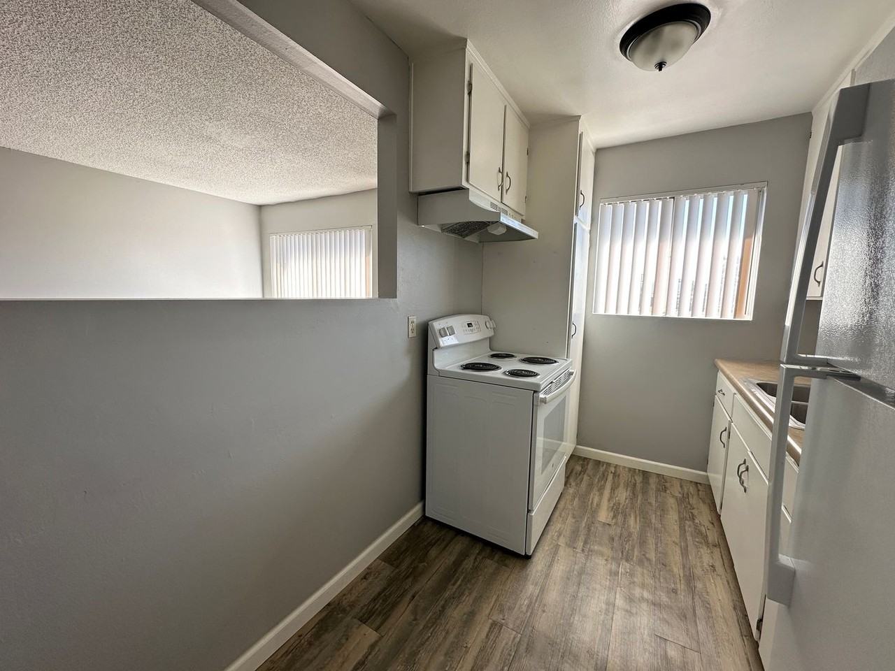 798 McClure St. - Photo 6 of 30