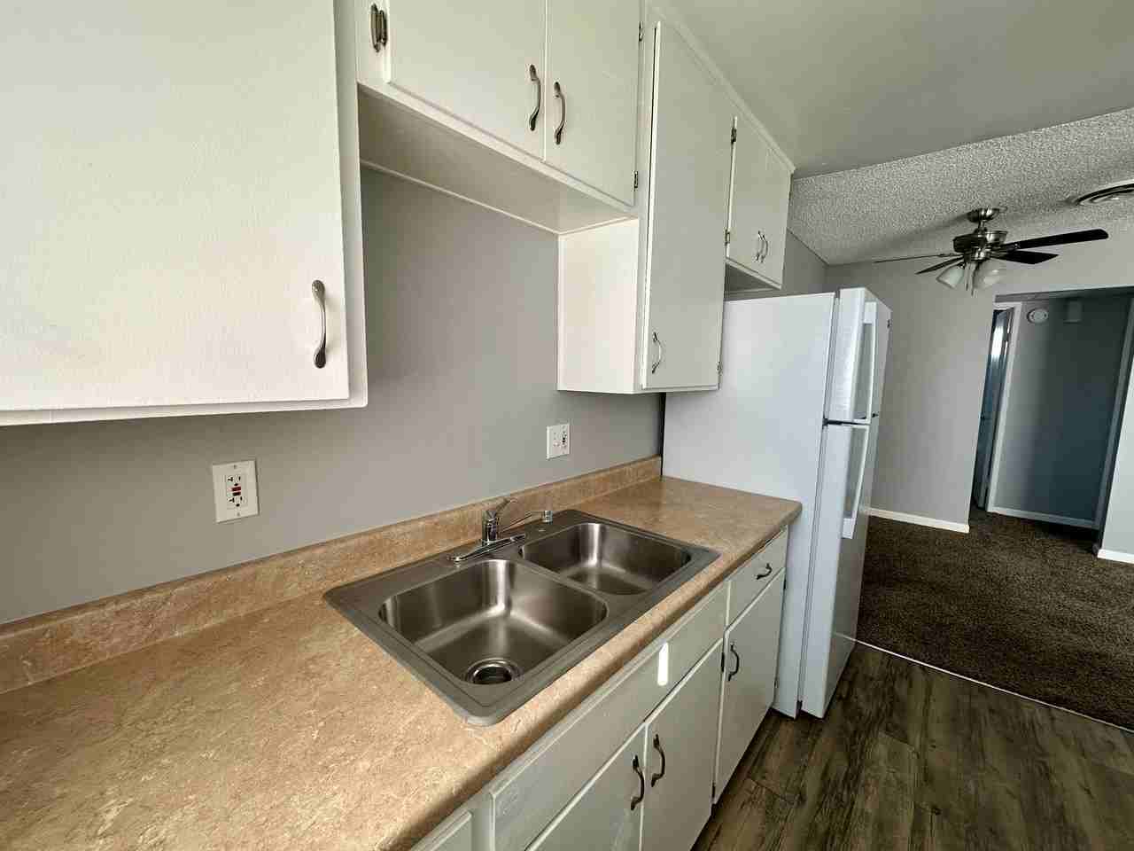 798 McClure St. - Photo 7 of 30