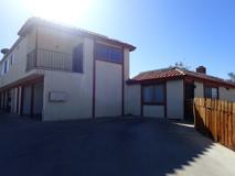 225 W Robertson Rd - Photo 1 of 1