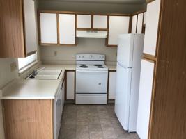 featured image of 405 Valley Circle