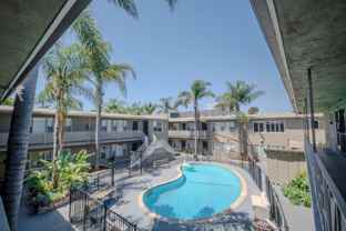 1445-1501 E. 4th St. - Photo 1 of 1