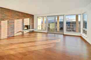 Fremont View - Photo 1 of 1