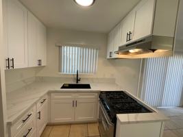 featured image of 15861 S Myrtle Ave