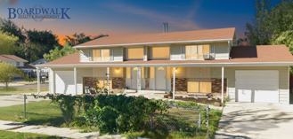 3944 Crown Avenue - Photo 1 of 1