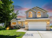 11644 Brisbane Dr - Photo 1 of 1