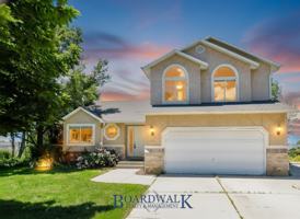 featured image of 11644 South Brisbane Drive
