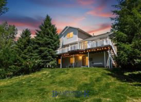 featured image of 11644 S Brisbane Dr