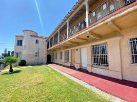 featured image of 1273 South Woods Avenue