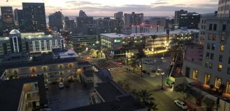 801 Ash St #1001 - Photo 1 of 1