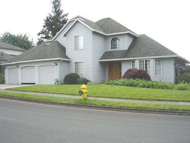 12507 Southeast 24th Street