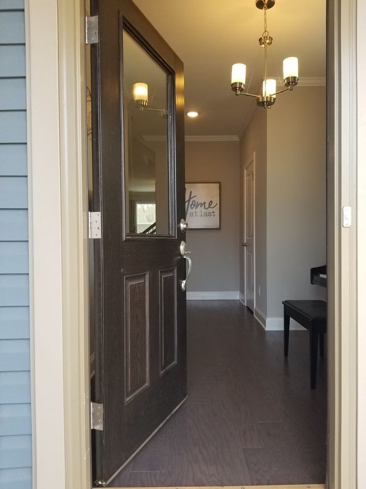 249 Caroleton Drive - Photo 3 of 40