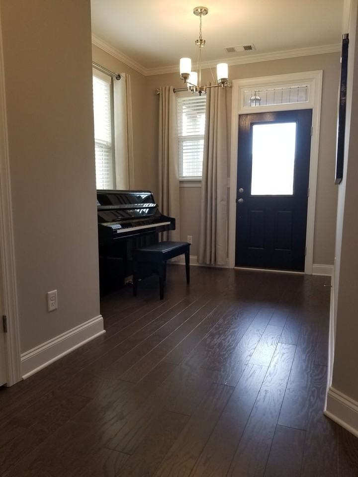 249 Caroleton Drive - Photo 4 of 40