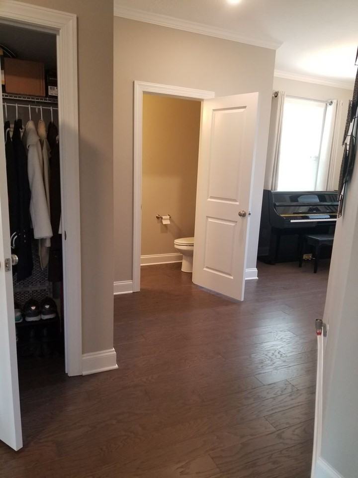 249 Caroleton Drive - Photo 5 of 40