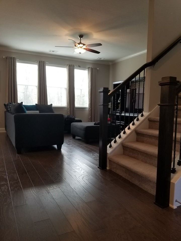 249 Caroleton Drive - Photo 6 of 40