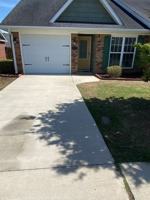 featured image of 844 Bryan Circle