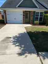 844 Bryan Circle - Photo 1 of 1