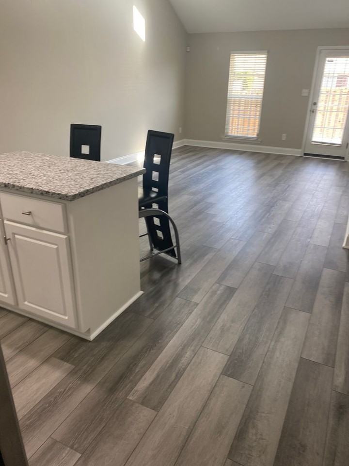 844 Bryan Circle - Photo 2 of 22