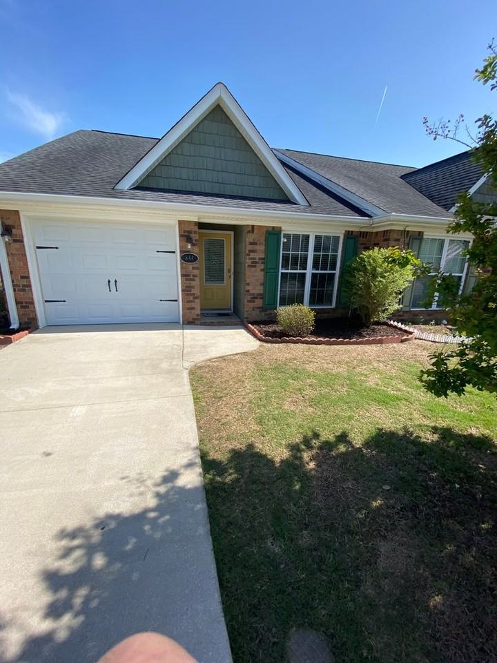 844 Bryan Circle - Photo 3 of 22