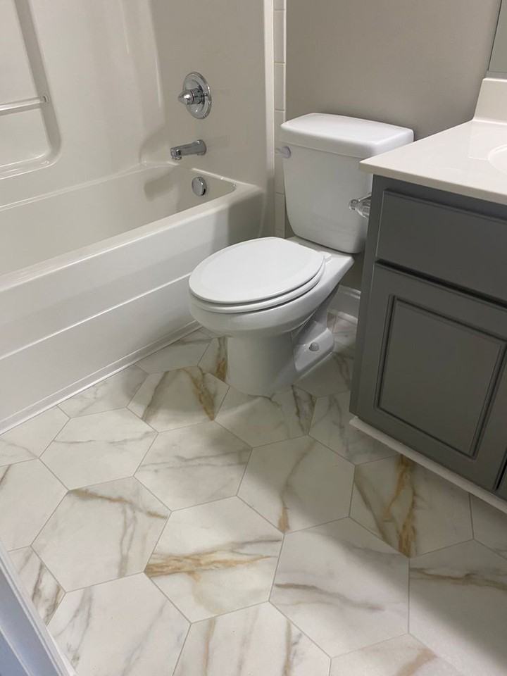 844 Bryan Circle - Photo 7 of 22