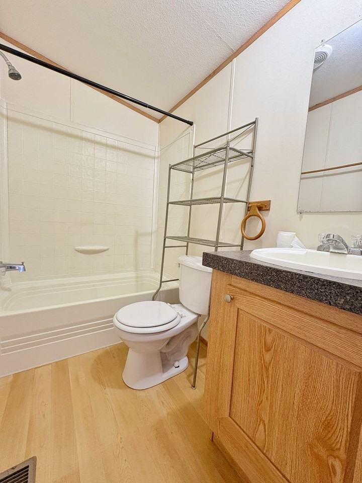 724 Private Road 1512 - Photo 7 of 15