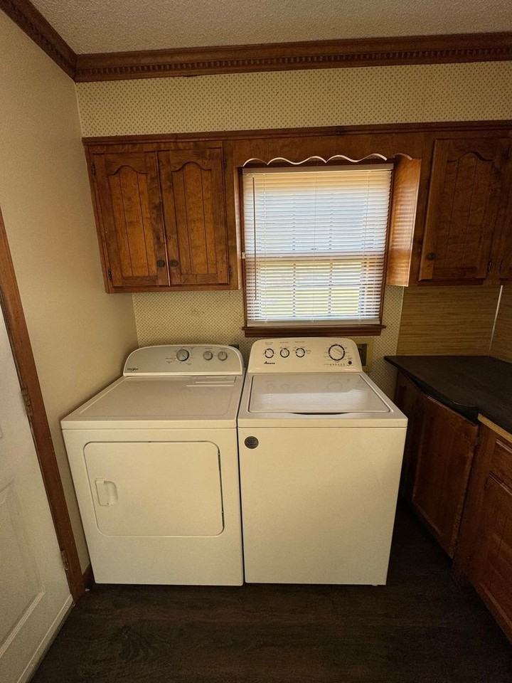 470 Kimbrell St - Photo 6 of 13